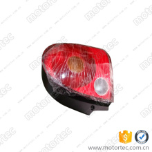 OE quality Chery qq spare parts tail lamp S11-3773020 tail light S11-3773010